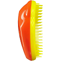Tangle Teezer Die Original Professional Kompakthaarbürste Mango Orange