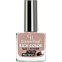 Golden Rose Rich Color Nagellack Nagellack 010 10,5 ml