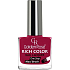 Golden Rose Rich Color Nagellack Nagellack 029 10,5 ml