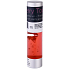 BeconfiDent Toth Gloss Kirsche Zahnglanz 15 ml