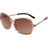 Nac New Age Sonnenbrille A-Z15251A