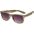 Nac New Age Sonnenbrille A-Z15128