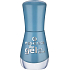 Essence Gel Nagellack 51 Miss Captain 8 ml