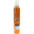 Wella Shockwaves Ultimative Effekte Wonder Frizz Fighter Curls Mousse Schaumhärter 200 ml