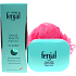 Fenjal Miss Eau de Toilette für Frauen 50 ml + Toilettenseife 100 g + Massagetuch 1 Stück, Geschenkset