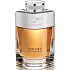 Bentley Bentley für Männer Intensiver Eau de Parfum 100 ml Tester