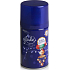 Glade Velvet Tea Party automatische Lufterfrischer Nachfüllung 269 ml