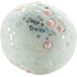 Bomb Cosmetics Diamond - Badekanne mit Diamant- und Perlenbad Creamer 30 g