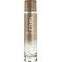 C-Thru Pure Illusion Eau de Toilette für Frauen 50 ml Tester