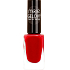 Mein Gel-Nagellack 04 12 ml
