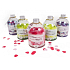 Albi Bath Confetti Lavender Eine wundervolle Großmutter