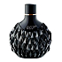 James Bond 007 für Frauen Eau de Parfum 75 ml Tester