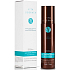 Vita Liberata Anti-Cellulite-Behandlung Tägliche Anti-Cellulite-Creme 200 ml