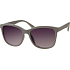 Nac New Age Sonnenbrille grau A60642