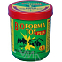 Bioformatox Plus gegen Schadameisen 200 g
