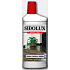 Sidolux Z zur Behandlung von Außenflächen Stein, Fliesen, Marmor 500 ml