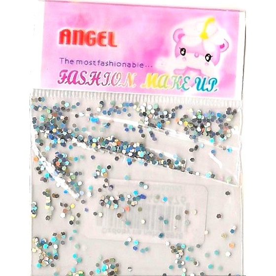 Engel Nagel Dekorationen Räder Multicolor 1 Pack