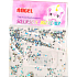 Engel Nagel Dekorationen Räder Multicolor 1 Pack