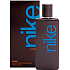 Nike Brown Man Eau de Toilette 100 ml