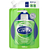 Carex Aloe Vera antibakterielle Flüssigseife 500 ml nachfüllen