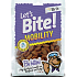 Brit Lets Bite Mobilität für Gelenke 150 g
