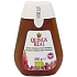 Quinua Real Bio Quinoa natürlicher Süßstoff Sirup 250 g