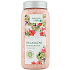 Bohemia Gifts Schlangengift Entspannungsbadesalz mit synthetischem Schlangengift 900 g
