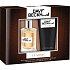 David Beckham Klassisches Eau de Toilette für Männer 40 ml + Duschgel 200 ml, Kosmetikset 2016