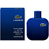 Lacoste Eau de Lacoste L.12.12 Gießen Sie Lui Magnetic Eau de Toilette für Männer 50 ml