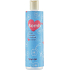 Bomb Cosmetics Divine Duschgel 300 ml