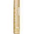 Toni & Guy Glamour Haarspray festigt 250 ml Spray