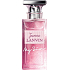 Lanvin Jeanne Meine Sünde Eau de Parfum für Frauen 50 ml Tester