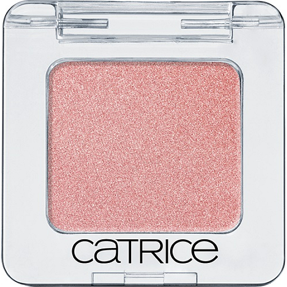 Catrice Absolute Augenfarbe Mono Eyeshadow 1020 Coppercabana 2 g
