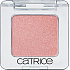 Catrice Absolute Augenfarbe Mono Eyeshadow 1020 Coppercabana 2 g