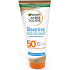 Garnier Ambre Solaire Sensitive Advanced SPF50 Sonnenschutz 200 ml