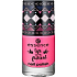 Essence Life ist ein Festival Nagellack Nagellack 02 Stay Hippie! 8 ml