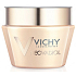 Vichy Neovadiol GF PS R15 Ausgleichskomplex Remodeling Tagescreme für trockene Haut 50 ml