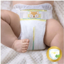 Pampers Pants 3 Midi 6-11 kg Windeln 26 Stück