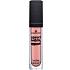Essence Vibrant Shock Lip Paint Lippenfarbe 01 Voyeur 5 ml
