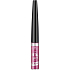 Essence Metal Art Lip & Eye Liner Flüssigkeitslinien für Lippen und Augen 04 Pink Glam 3,5 ml