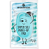 Essence Super Sili Makeup Pad Applikator für Make-up
