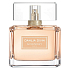 Givenchy Dahlie Divin Eau de Toilette Nude EdT 75 ml Duftwassertester für Frauen
