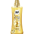 Silan Soft & Oils Original Weichspülerkonzentrat 24 Dosen 600 ml
