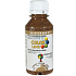 Kittfort Color Line Flüssigfarbe 500 g