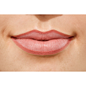 Catrice Lip Foundation Lippenstift 040 Ich bringe Sie zum Schokoladenladen 1,3 g