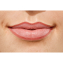 Catrice Lip Foundation Lippenstift 040 Ich bringe Sie zum Schokoladenladen 1,3 g
