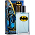 Batman Eau de Toilette für Kinder 75 ml