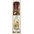 Bohemia Gifts Chardonnay Weißwein Frohe Ostern Geschenkwein 750 ml