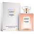 Chanel Coco Mademoiselle Intense Eau de Parfum für Damen 50 ml