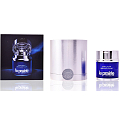 La Prairie Skin Caviar Absolute Filler Feuchtigkeitsspendende, füllende und glättende Gesichtscreme mit Kaviar 60 ml